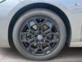 BMW 223 i xDrive Active Tourer M Sportpaket DAB AHK Grau - thumbnail 6