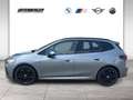 BMW 223 i xDrive Active Tourer M Sportpaket DAB AHK Grau - thumbnail 3