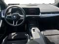 BMW 223 i xDrive Active Tourer M Sportpaket DAB AHK Grau - thumbnail 7