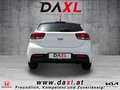 Kia Rio 1,2 DPI Neon ISG *VFW* "Daxl Style Edition Pake... White - thumbnail 5