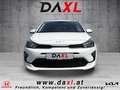 Kia Rio 1,2 DPI Neon ISG *VFW* "Daxl Style Edition Pake... Blanc - thumbnail 2
