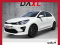 Kia Rio 1,2 DPI Neon ISG *VFW* "Daxl Style Edition Pake... bijela - thumbnail 1