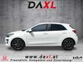 Kia Rio 1,2 DPI Neon ISG *VFW* "Daxl Style Edition Pake... Fehér - thumbnail 3