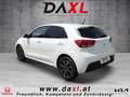 Kia Rio 1,2 DPI Neon ISG *VFW* "Daxl Style Edition Pake... Bílá - thumbnail 4