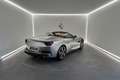 Ferrari Portofino Alluminio Opaco / Full Carbon / 2Y FerrariApproved Grijs - thumbnail 5