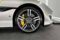 Ferrari Portofino Alluminio Opaco / Full Carbon / 2Y FerrariApproved Grijs - thumbnail 25