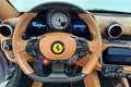 Ferrari Portofino Alluminio Opaco / Full Carbon / 2Y FerrariApproved Grijs - thumbnail 20