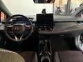 Toyota Corolla Corolla XII 2023 1.8h Active auto Grijs - thumbnail 12