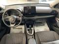 Mazda 2 Mazda2 Hybrid 1.5 VVT e-CVT Full Hybrid Elec. Exc Gris - thumbnail 10
