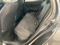 Mazda 2 Mazda2 Hybrid 1.5 VVT e-CVT Full Hybrid Elec. Exc Gris - thumbnail 13
