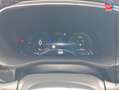 Renault Arkana 1.6 E-Tech 145ch RS Line -21B - thumbnail 18