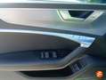 Audi A7 Sportback 50 TFSIe 220KW quattro S tron Verde - thumbnail 22
