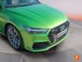 Audi A7 Sportback 50 TFSIe 220KW quattro S tron Verde - thumbnail 15