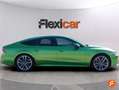 Audi A7 Sportback 50 TFSIe 220KW quattro S tron Verde - thumbnail 13