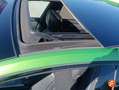 Audi A7 Sportback 50 TFSIe 220KW quattro S tron Verde - thumbnail 25