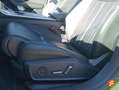 Audi A7 Sportback 50 TFSIe 220KW quattro S tron Verde - thumbnail 23