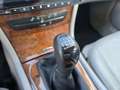 Mercedes-Benz E 280 280CDI Elegance Gris - thumbnail 15