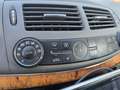 Mercedes-Benz E 280 280CDI Elegance Gris - thumbnail 13