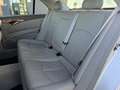 Mercedes-Benz E 280 280CDI Elegance Gris - thumbnail 18