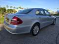 Mercedes-Benz E 280 280CDI Elegance Gris - thumbnail 7