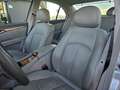 Mercedes-Benz E 280 280CDI Elegance Gris - thumbnail 11