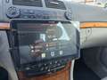Mercedes-Benz E 280 280CDI Elegance Gris - thumbnail 12