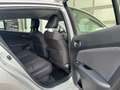 Toyota Prius Comfort * Toyota Safety Sense * Grijs - thumbnail 7