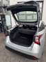 Toyota Prius Comfort * Toyota Safety Sense * Grijs - thumbnail 12