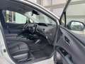 Toyota Prius Comfort * Toyota Safety Sense * Grijs - thumbnail 6