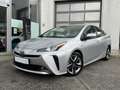 Toyota Prius Comfort * Toyota Safety Sense * Grijs - thumbnail 2