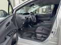 Toyota Prius Comfort * Toyota Safety Sense * Grijs - thumbnail 5