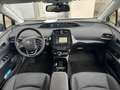 Toyota Prius Comfort * Toyota Safety Sense * Grijs - thumbnail 4