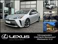 Toyota Prius Comfort * Toyota Safety Sense * Grijs - thumbnail 1