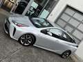 Toyota Prius Comfort * Toyota Safety Sense * Grijs - thumbnail 13