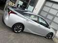 Toyota Prius Comfort * Toyota Safety Sense * Grijs - thumbnail 14