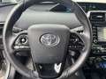 Toyota Prius Comfort * Toyota Safety Sense * Grijs - thumbnail 8