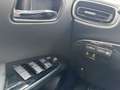Toyota Prius Comfort * Toyota Safety Sense * Grijs - thumbnail 11