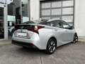 Toyota Prius Comfort * Toyota Safety Sense * Grijs - thumbnail 3
