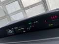 Toyota Prius Comfort * Toyota Safety Sense * Grijs - thumbnail 9
