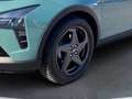Hyundai BAYON 1,0 T-GDI Tren Grün - thumbnail 8