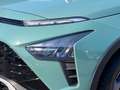 Hyundai BAYON 1,0 T-GDI Tren Grün - thumbnail 7