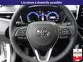 Toyota Corolla Cross ACTIVE DRIVE 1.8 VVTI HYBRID 140 Blanc - thumbnail 14