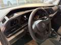 Volkswagen Caddy Basis Weiß - thumbnail 14