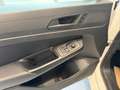 Volkswagen Caddy Basis Weiß - thumbnail 13