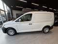 Volkswagen Caddy Basis Weiß - thumbnail 8