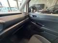 Volkswagen Caddy Basis Weiß - thumbnail 20