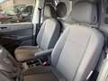 Volkswagen Caddy Basis Weiß - thumbnail 15