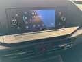 Volkswagen Caddy Basis Weiß - thumbnail 18