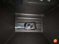 Renault Clio TCe Business 67kW Wit - thumbnail 21