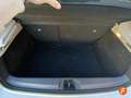 Renault Clio TCe Business 67kW Wit - thumbnail 17